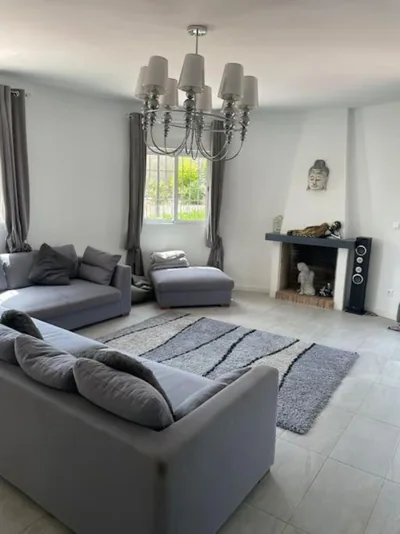 Casa Beavan — foto 2