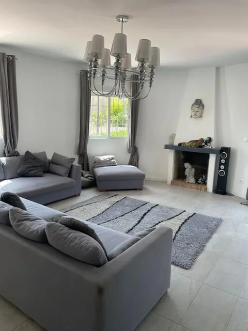 Casa Beavan