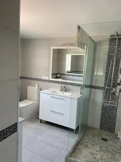 Casa Beavan — foto 3