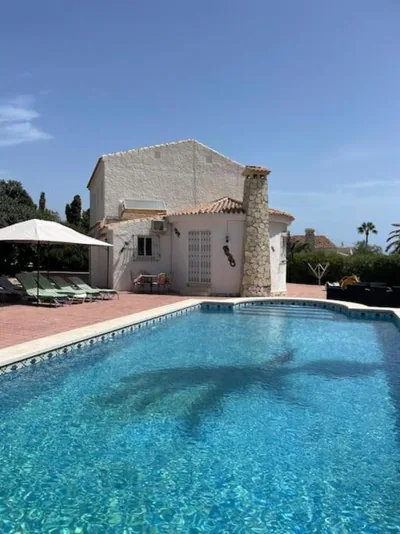 Casa Beavan — foto 4