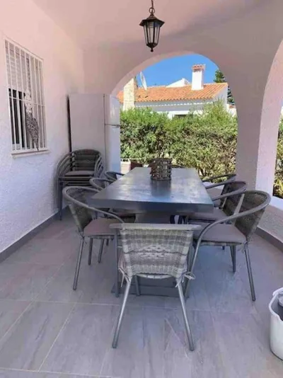 Casa Beavan — foto 5