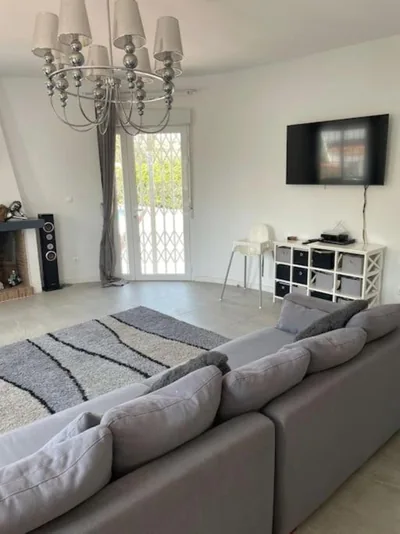 Casa Beavan — foto 6