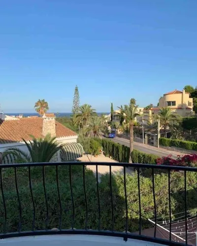 Casa Beavan — foto 7