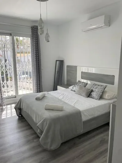 Casa Beavan — foto 8
