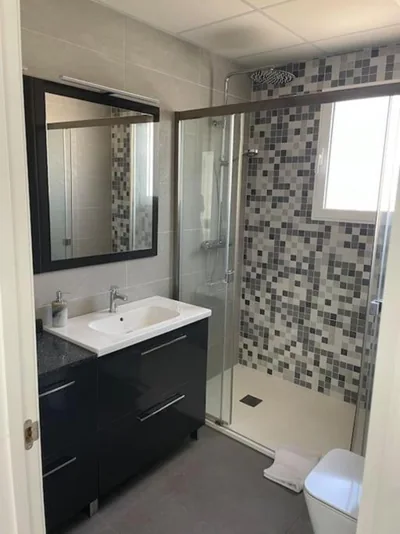 Casa Beavan — foto 9