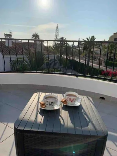Casa Beavan — foto 10