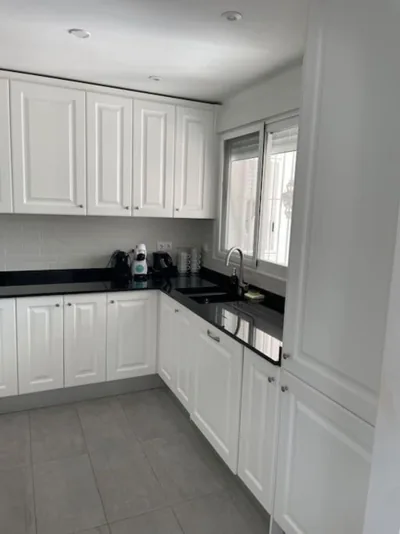 Casa Beavan — foto 11