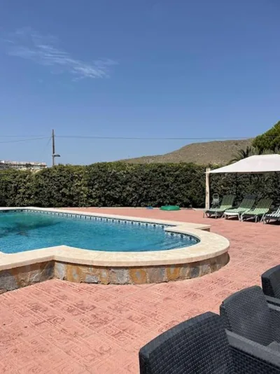 Casa Beavan — foto 12