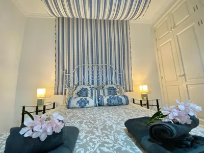 Casa Becker — foto 2