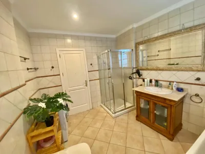 Casa Becker — foto 3