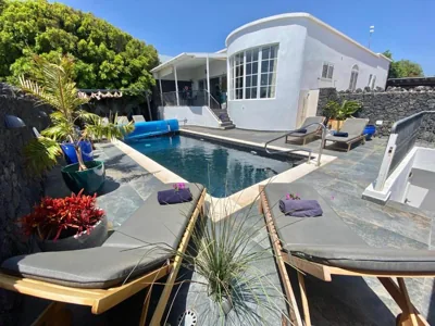Casa Becker — foto 4