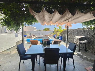 Casa Becker — foto 5