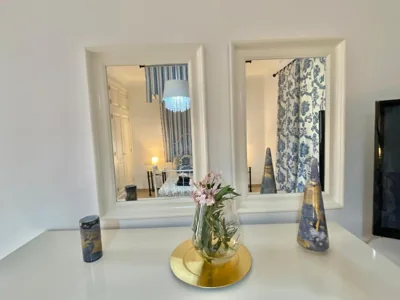 Casa Becker — foto 6