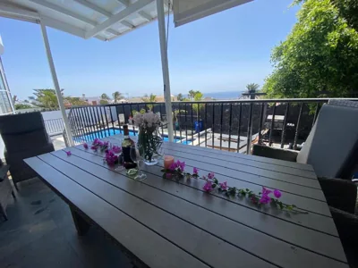 Casa Becker — foto 11