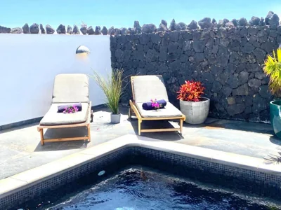 Casa Becker — foto 12