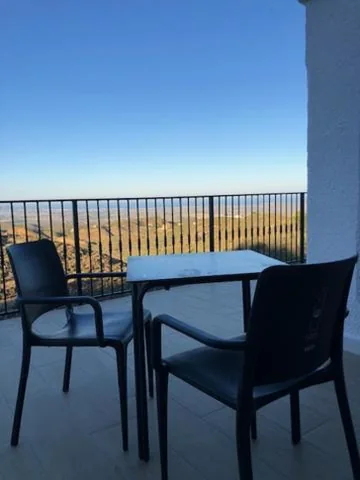 Casa Bédar — Foto 5