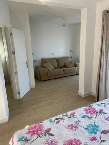 Casa Bédar — Foto 6
