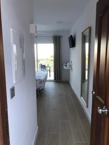 Casa Bédar — Foto 7
