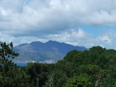 CASA Beirada Monte y Playa — foto 4