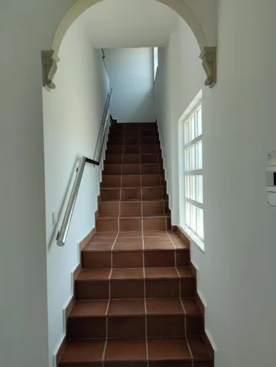 CASA Beirada Monte y Playa — foto 5