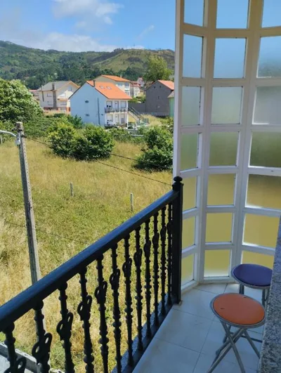 CASA Beirada Monte y Playa — foto 6