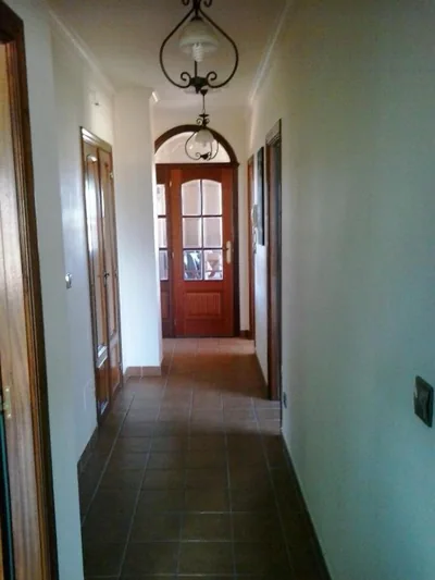CASA Beirada Monte y Playa — foto 7