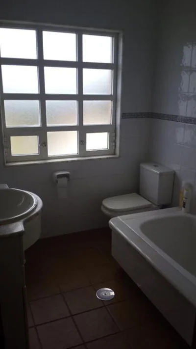 CASA Beirada Monte y Playa — foto 8