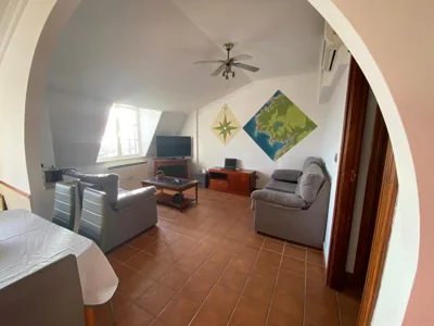 CASA Beirada Monte y Playa — foto 9