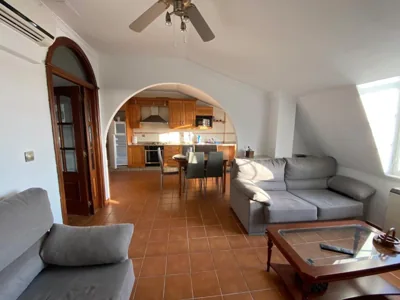 CASA Beirada Monte y Playa — foto 10