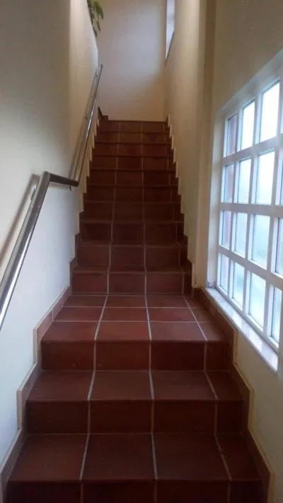 CASA Beirada Monte y Playa — foto 11