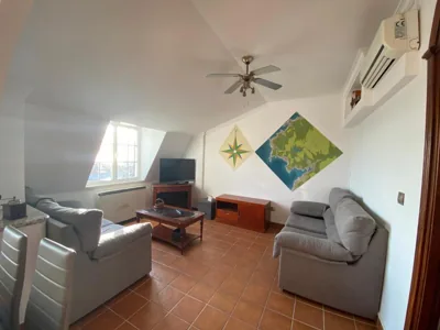 CASA Beirada Monte y Playa — foto 12