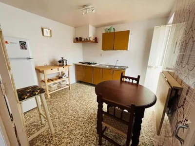 Casa Béjar, Tranquila casa con chimenea, patios, junto a la piscina — foto 4