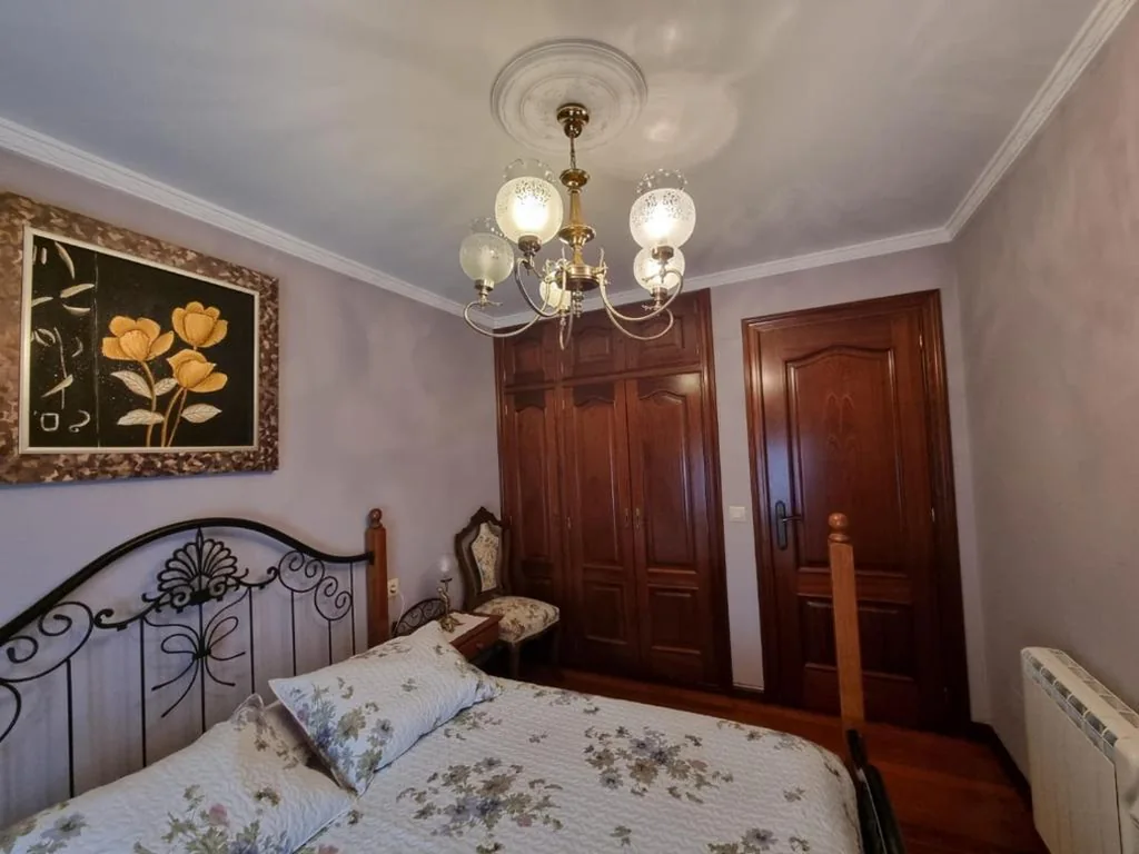 Casa Belelle