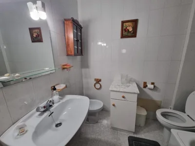 Casa Belelle — foto 3