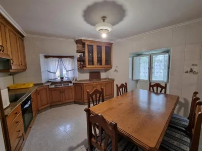 Casa Belelle — foto 4