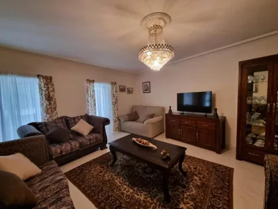 Casa Belelle — foto 5