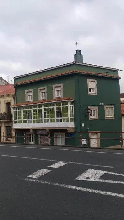 Casa Belelle — foto 6
