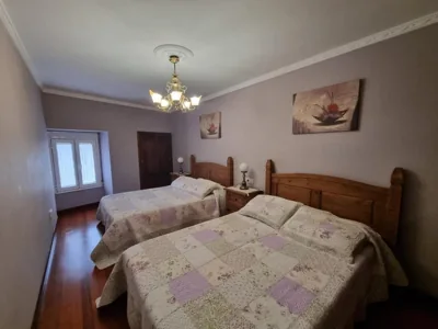 Casa Belelle — foto 7