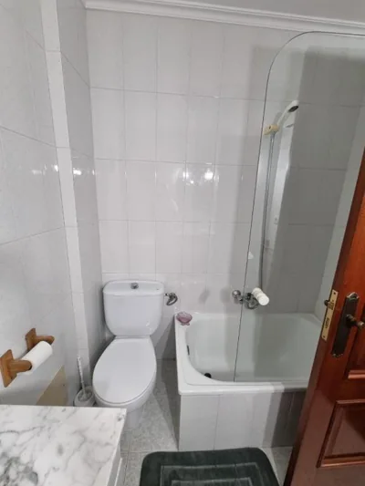 Casa Belelle — foto 8