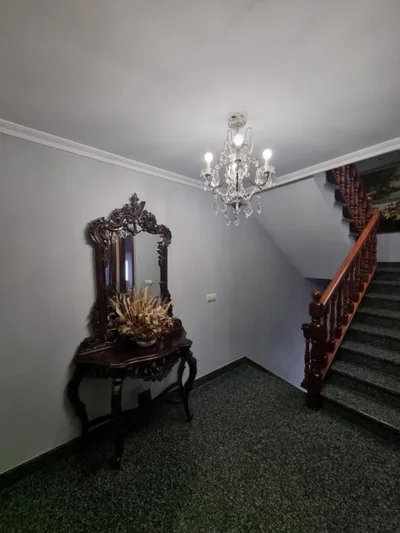 Casa Belelle — foto 10