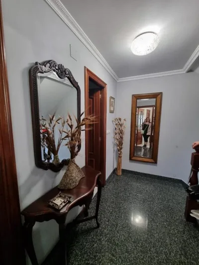 Casa Belelle — foto 11