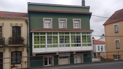 Casa Belelle — foto 12