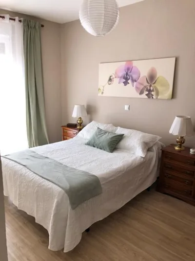 Casa Belia — 写真 2