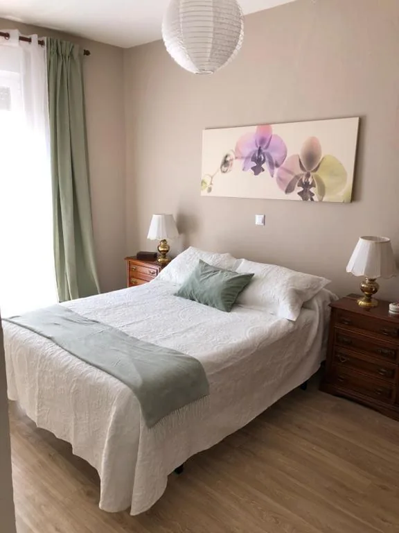 Casa Belia