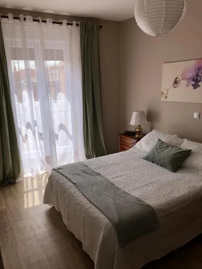 Casa Belia — 写真 7