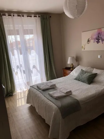 Casa Belia — 写真 9