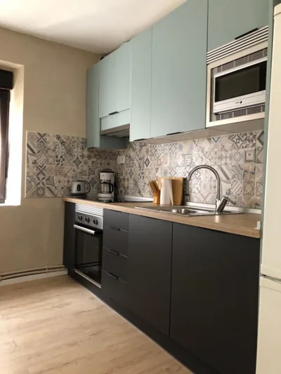 Casa Belia — 写真 11