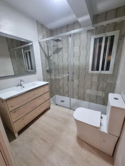 Casa Bella - 2 Bedroom Villa - Arboleas — 写真 3