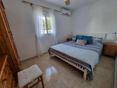 Casa Bella - 2 Bedroom Villa - Arboleas — 写真 7