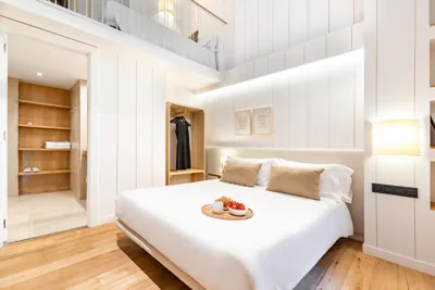 Casa Bella Gracia by Aspasios — 写真 2